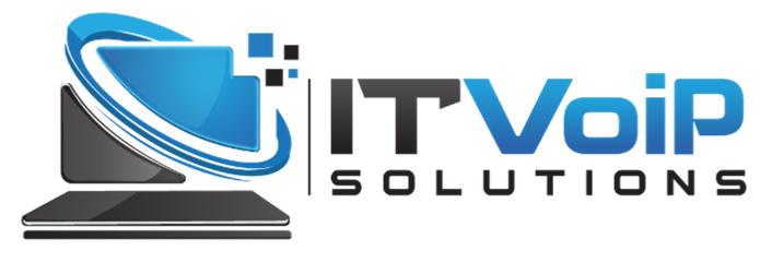 IT VoIP Solutions